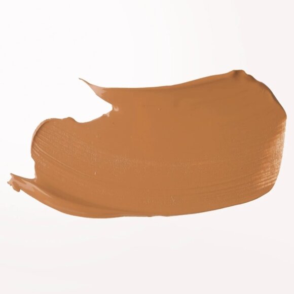 Stila Stay All Day Foundation & Concealer ~ Golden 10 - Picture 4 of 7